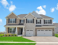 Unit for rent at 12504 S Cherry Blossom Boulevard, Plainfield, IL, 60585