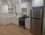 Unit for rent at 66 Buena Vista Avenue, Yonkers, NY 10701