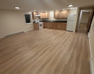 Unit for rent at 16 Snow, Hinsdale, 03451