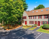 Unit for rent at 114 Bartemus, Nashua, 03063