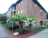 Unit for rent at 15 Blackstone, Nashua, 03063