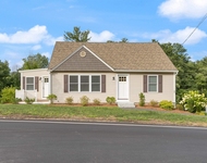 Unit for rent at 58 Brady, Salem, 03079