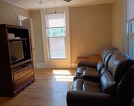 Unit for rent at 166 Main, Littleton, 03561