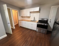 Unit for rent at 41 Park, Dover, 03820