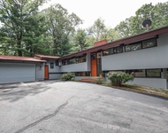 Unit for rent at 75 Taylor, Nashua, 03060