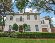 Unit for rent at 10932 Lasso Lane, Houston, TX, 77079
