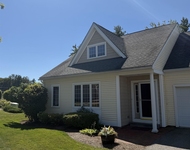 Unit for rent at 2 Emily, Meredith, 03253