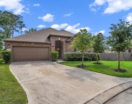Unit for rent at 1810 Daly Way, Conroe, TX, 77304