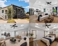 Unit for rent at 5938 Glen Grove Street, Houston, TX, 77396
