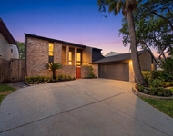 Unit for rent at 10319 Meadow Lake Lane, Houston, TX, 77042