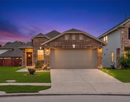 Unit for rent at 10422 Milford Woods Lane, Tomball, TX, 77375
