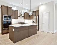 Unit for rent at 838 Fisher Street, Houston, TX, 77018