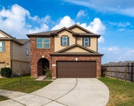 Unit for rent at 2702 Oat Harvest Ct, Houston, TX, 77038