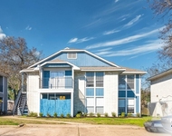 Unit for rent at 6118 W Mount Houston Road, Houston, TX, 77088