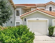 Unit for rent at 1285 Sweetwater Cove, Naples, FL, 34110