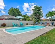 Unit for rent at 764 94th Avenue N, Naples, FL, 34108