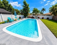 Unit for rent at 764 94th Avenue N, Naples, FL, 34108