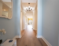 Unit for rent at 410 Bayfront Place, Naples, FL, 34102