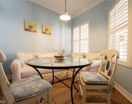 Unit for rent at 410 Bayfront Place, Naples, FL, 34102