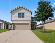 Unit for rent at 2607 Bluewood Court, Conroe, TX, 77378