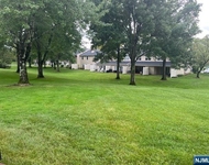 Unit for rent at 253 Gettysburg, Lincoln Park Borough, NJ, 07035