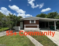 Unit for rent at 171 Grassy Key Lane, Naples, FL, 34114