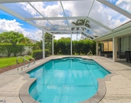 Unit for rent at 700 Lambton Lane, Naples, FL, 34104