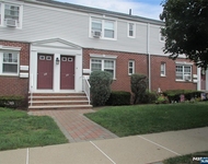 Unit for rent at 118 Hastings, Rutherford, NJ, 07070