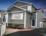 Unit for rent at 61 Chestnut, Lodi, NJ, 07644