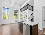 Unit for rent at 315 Railroad, East Rutherford, NJ, 07073