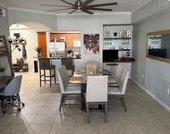 Unit for rent at 12936 Violino Lane, Naples, FL, 34105