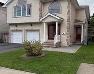 Unit for rent at 147 Westminster, Lodi, NJ, 07644