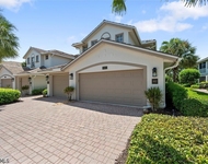 Unit for rent at 6815 Ascot Drive, Naples, FL, 34113