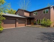 Unit for rent at 229 Werimus, Woodcliff Lake, NJ, 07677