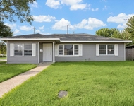 Unit for rent at 2101 Norman Street, Pasadena, TX, 77506