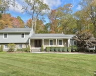 Unit for rent at 35 Old Chimney, Upper Saddle River, NJ, 07458