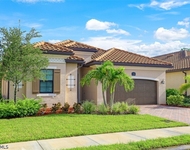 Unit for rent at 17320 Galway Run Court, Bonita Springs, FL, 34135
