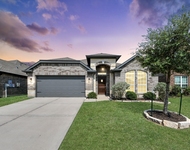 Unit for rent at 5186 Dry Hollow Drive, Alvin, TX, 77511