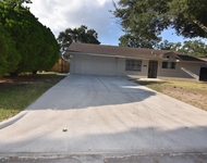 Unit for rent at 6414 Grape Street, Houston, TX, 77074
