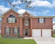 Unit for rent at 8307 Summer Reef Drive, Houston, TX, 77095