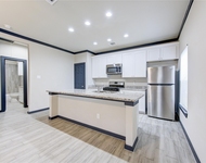 Unit for rent at 8103 Glass Street, Houston, TX, 77016