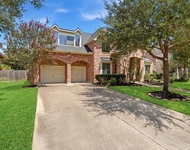 Unit for rent at 7610 Hampton Bay Lane, Katy, TX, 77494
