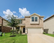 Unit for rent at 14607 Jasper Stream, Houston, TX, 77069