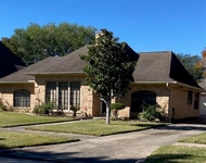 Unit for rent at 9911 Sagegreen Drive, Houston, TX, 77089
