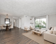 Unit for rent at 505 Westcott Street, Houston, TX, 77007