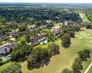 Unit for rent at 21410 Ganton Drive, Katy, TX, 77450