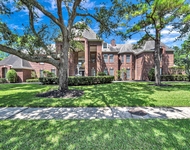 Unit for rent at 21410 Ganton Drive, Katy, TX, 77450