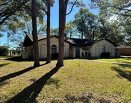 Unit for rent at 413 Elm Drive, Ganado, TX, 77962