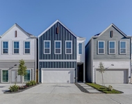 Unit for rent at 7712 Johanna Park Drive, Houston, TX, 77055