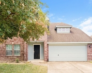 Unit for rent at 21719 Texian Court, Spring, TX, 77388